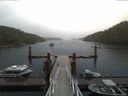 ./images/calvert/dock/20170820/dock20170820_092002.jpg