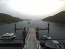 ./images/calvert/dock/20170820/dock20170820_092501.jpg