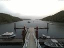 ./images/calvert/dock/20170820/dock20170820_093003.jpg