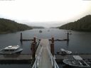 ./images/calvert/dock/20170820/dock20170820_093503.jpg