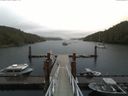 ./images/calvert/dock/20170820/dock20170820_094001.jpg