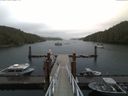 ./images/calvert/dock/20170820/dock20170820_094502.jpg