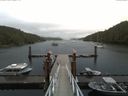 ./images/calvert/dock/20170820/dock20170820_095004.jpg