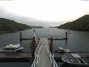 ./images/calvert/dock/20170820/dock20170820_095504.jpg