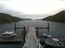 ./images/calvert/dock/20170820/dock20170820_100002.jpg