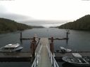 ./images/calvert/dock/20170820/dock20170820_100502.jpg