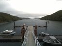./images/calvert/dock/20170820/dock20170820_101003.jpg