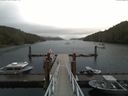 ./images/calvert/dock/20170820/dock20170820_101503.jpg