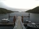 ./images/calvert/dock/20170820/dock20170820_102002.jpg