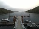 ./images/calvert/dock/20170820/dock20170820_102502.jpg