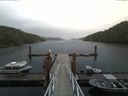 ./images/calvert/dock/20170820/dock20170820_103002.jpg