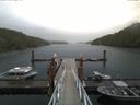 ./images/calvert/dock/20170820/dock20170820_103504.jpg