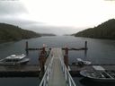 ./images/calvert/dock/20170820/dock20170820_104002.jpg