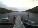 ./images/calvert/dock/20170820/dock20170820_104502.jpg