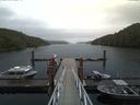 ./images/calvert/dock/20170820/dock20170820_105001.jpg