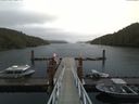 ./images/calvert/dock/20170820/dock20170820_105503.jpg