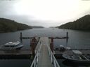 ./images/calvert/dock/20170820/dock20170820_110002.jpg
