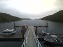 ./images/calvert/dock/20170820/dock20170820_110504.jpg