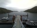 ./images/calvert/dock/20170820/dock20170820_111004.jpg