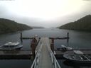 ./images/calvert/dock/20170820/dock20170820_111502.jpg