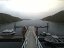 ./images/calvert/dock/20170820/dock20170820_112002.jpg