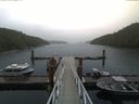 ./images/calvert/dock/20170820/dock20170820_112502.jpg