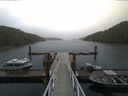 ./images/calvert/dock/20170820/dock20170820_113002.jpg