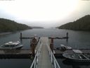 ./images/calvert/dock/20170820/dock20170820_113501.jpg