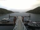 ./images/calvert/dock/20170820/dock20170820_114001.jpg