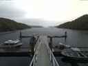./images/calvert/dock/20170820/dock20170820_114504.jpg