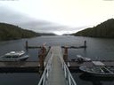 ./images/calvert/dock/20170820/dock20170820_115004.jpg