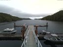./images/calvert/dock/20170820/dock20170820_115502.jpg