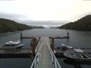 ./images/calvert/dock/20170820/dock20170820_120002.jpg