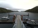 ./images/calvert/dock/20170820/dock20170820_120504.jpg