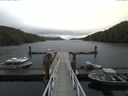 ./images/calvert/dock/20170820/dock20170820_121004.jpg