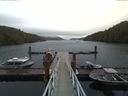 ./images/calvert/dock/20170820/dock20170820_121502.jpg
