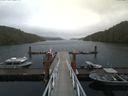 ./images/calvert/dock/20170820/dock20170820_122001.jpg