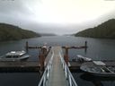 ./images/calvert/dock/20170820/dock20170820_122501.jpg