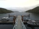 ./images/calvert/dock/20170820/dock20170820_123004.jpg