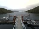 ./images/calvert/dock/20170820/dock20170820_123504.jpg