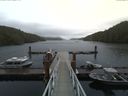 ./images/calvert/dock/20170820/dock20170820_124002.jpg