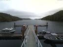 ./images/calvert/dock/20170820/dock20170820_124502.jpg