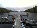./images/calvert/dock/20170820/dock20170820_125004.jpg