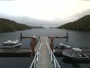 ./images/calvert/dock/20170820/dock20170820_125504.jpg