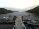 ./images/calvert/dock/20170820/dock20170820_130004.jpg
