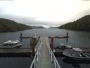 ./images/calvert/dock/20170820/dock20170820_130503.jpg