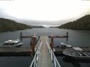 ./images/calvert/dock/20170820/dock20170820_131003.jpg