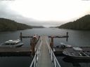 ./images/calvert/dock/20170820/dock20170820_131501.jpg