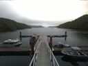 ./images/calvert/dock/20170820/dock20170820_132001.jpg