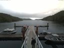 ./images/calvert/dock/20170820/dock20170820_132504.jpg